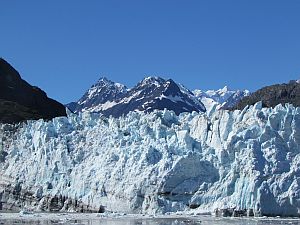 Margerie Glacier 2