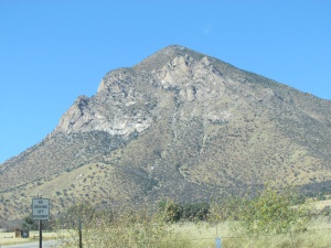 another mountain